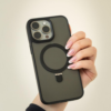 Capa Elite Pro - iPhone 16 Pro Max - Image 7