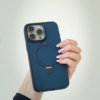 Capa Elite Pro - iPhone 16 Pro Max - Image 6