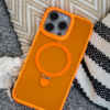 Capa Elite Pro - iPhone 16 Pro Max - Image 4