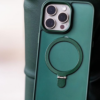 Capa Elite Pro - iPhone 16 Pro Max - Image 3