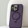 Capa Elite Pro - iPhone 16 Pro Max - Image 2